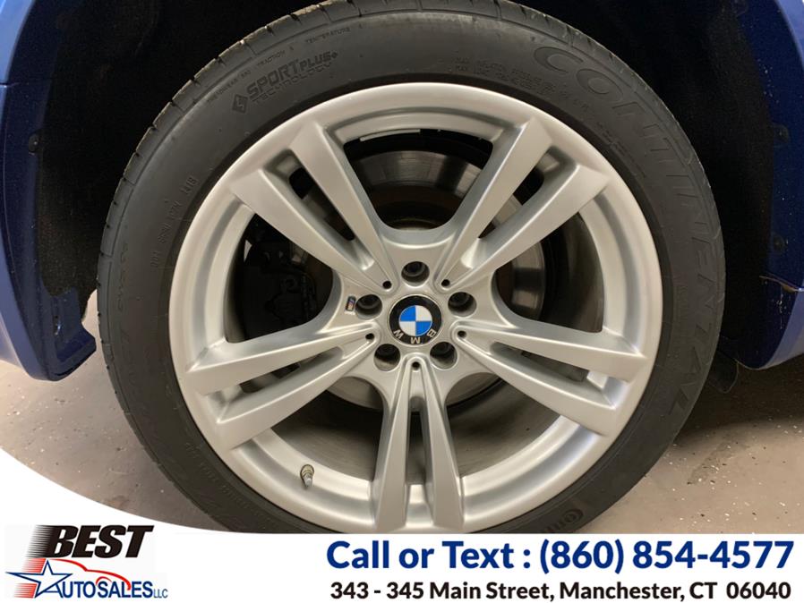Used BMW X5 M AWD 4dr 2011 | Best Auto Sales LLC. Manchester, Connecticut Used BMW X5 M AWD 4dr 2011 | Best Auto Sales LLC. Manchester, Connecticut