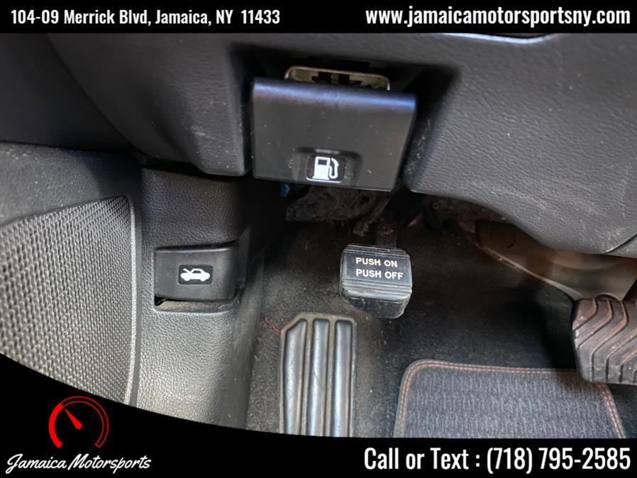 Used Nissan Altima 2.5 SR Sedan 2019 | Jamaica Motor Sports . Jamaica, New York Used Nissan Altima 2.5 SR Sedan 2019 | Jamaica Motor Sports . Jamaica, New York