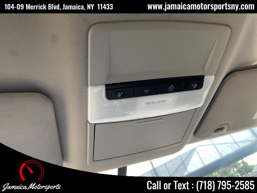 Used Nissan Altima 2.5 SR Sedan 2019 | Jamaica Motor Sports . Jamaica, New York Used Nissan Altima 2.5 SR Sedan 2019 | Jamaica Motor Sports . Jamaica, New York