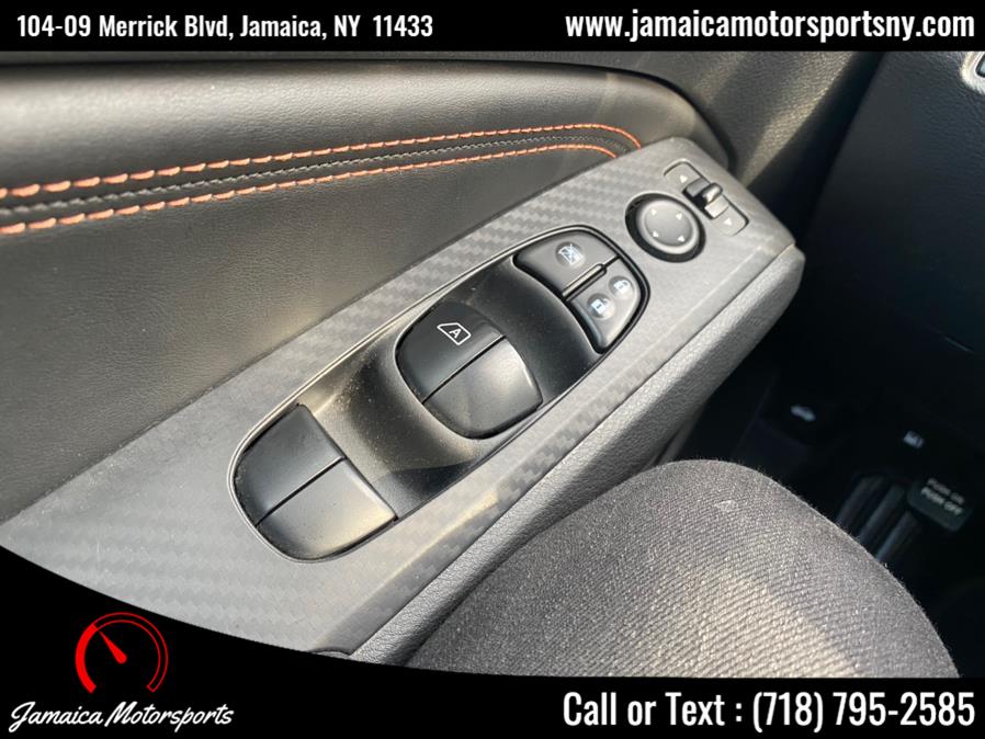Used Nissan Altima 2.5 SR Sedan 2019 | Jamaica Motor Sports . Jamaica, New York Used Nissan Altima 2.5 SR Sedan 2019 | Jamaica Motor Sports . Jamaica, New York