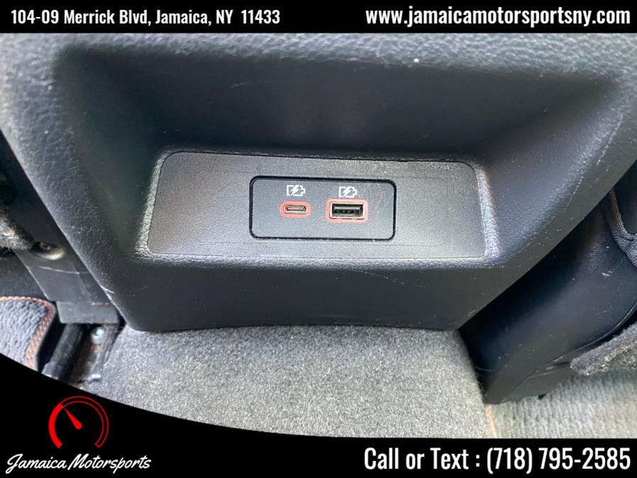 Used Nissan Altima 2.5 SR Sedan 2019 | Jamaica Motor Sports . Jamaica, New York Used Nissan Altima 2.5 SR Sedan 2019 | Jamaica Motor Sports . Jamaica, New York