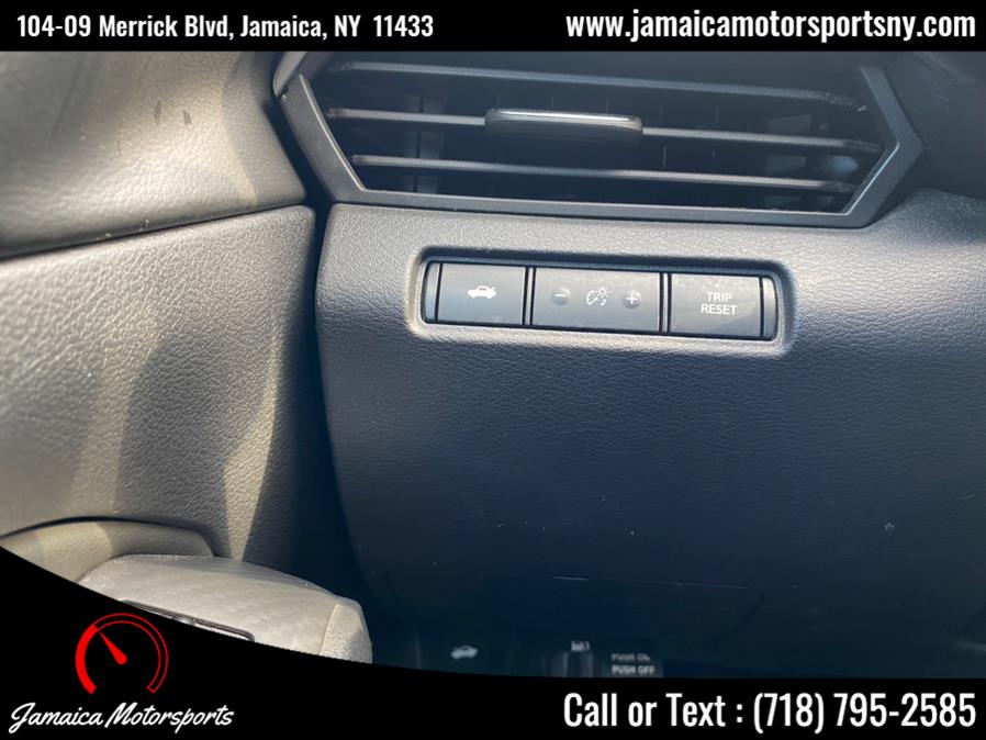 Used Nissan Altima 2.5 SR Sedan 2019 | Jamaica Motor Sports . Jamaica, New York Used Nissan Altima 2.5 SR Sedan 2019 | Jamaica Motor Sports . Jamaica, New York