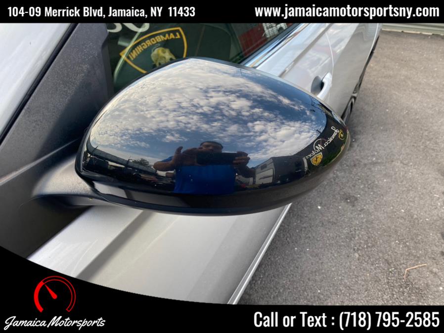 Used Nissan Altima 2.5 SR Sedan 2019 | Jamaica Motor Sports . Jamaica, New York Used Nissan Altima 2.5 SR Sedan 2019 | Jamaica Motor Sports . Jamaica, New York