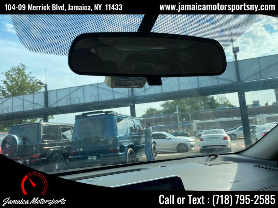 Used Nissan Altima 2.5 SR Sedan 2019 | Jamaica Motor Sports . Jamaica, New York Used Nissan Altima 2.5 SR Sedan 2019 | Jamaica Motor Sports . Jamaica, New York