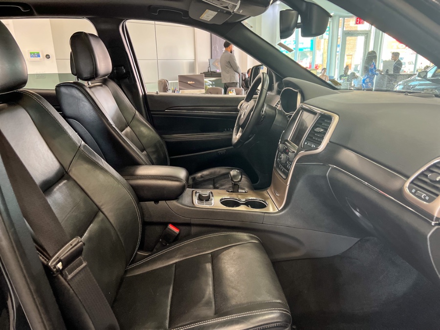 2015 Jeep Grand Cherokee 4WD 4dr Limited, available for sale in Franklin Square, New York | Luxury Motor Club. Franklin Square, New York 2015 Jeep Grand Cherokee 4WD 4dr Limited, available for sale in Franklin Square, New York | Luxury Motor Club. Franklin Square, New York