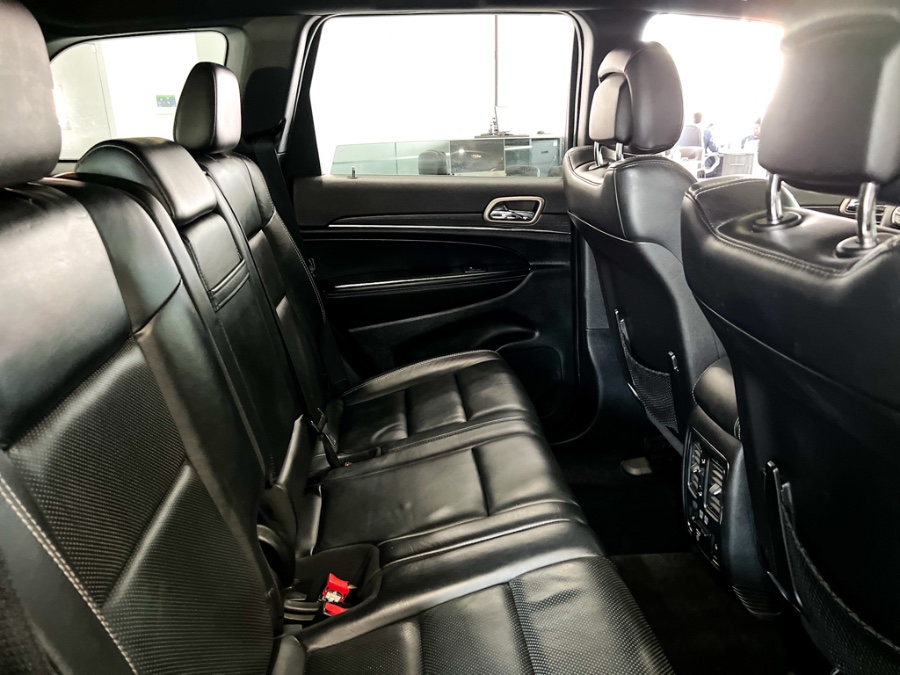2015 Jeep Grand Cherokee 4WD 4dr Limited, available for sale in Franklin Square, New York | Luxury Motor Club. Franklin Square, New York 2015 Jeep Grand Cherokee 4WD 4dr Limited, available for sale in Franklin Square, New York | Luxury Motor Club. Franklin Square, New York