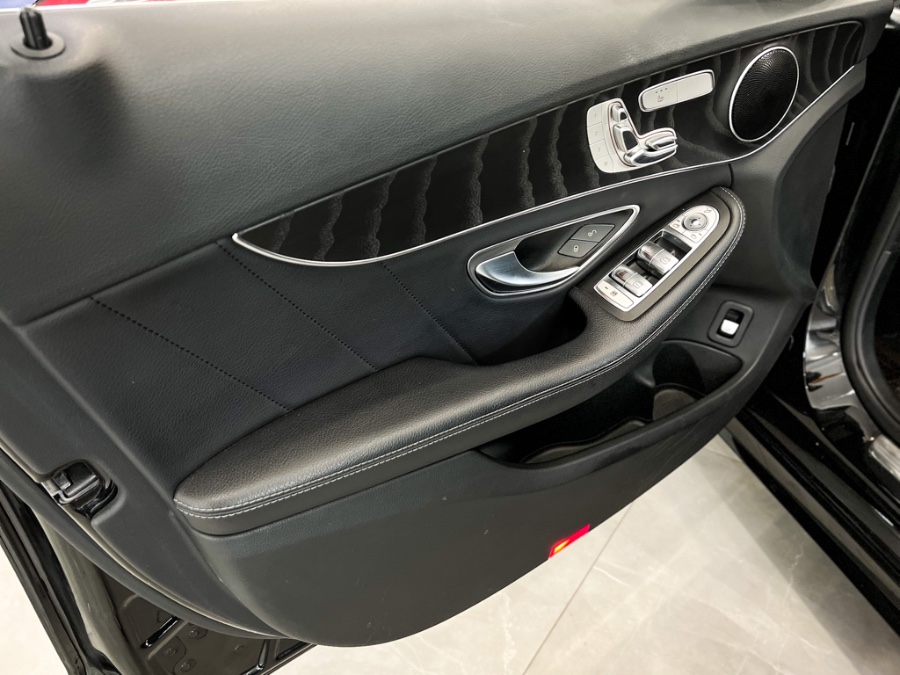 2018 Mercedes-Benz C-Class C 300 4MATIC Sedan, available for sale in Franklin Square, New York | Luxury Motor Club. Franklin Square, New York 2018 Mercedes-Benz C-Class C 300 4MATIC Sedan, available for sale in Franklin Square, New York | Luxury Motor Club. Franklin Square, New York