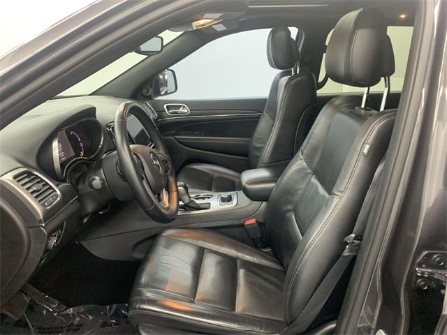 Used Jeep Grand Cherokee Limited 2019 | Eastchester Motor Cars. Bronx, New York Used Jeep Grand Cherokee Limited 2019 | Eastchester Motor Cars. Bronx, New York