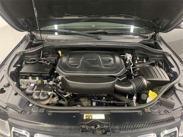 Used Jeep Grand Cherokee Limited 2019 | Eastchester Motor Cars. Bronx, New York Used Jeep Grand Cherokee Limited 2019 | Eastchester Motor Cars. Bronx, New York