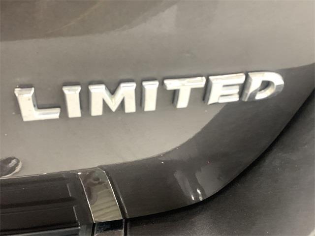Used Jeep Grand Cherokee Limited 2019 | Eastchester Motor Cars. Bronx, New York Used Jeep Grand Cherokee Limited 2019 | Eastchester Motor Cars. Bronx, New York