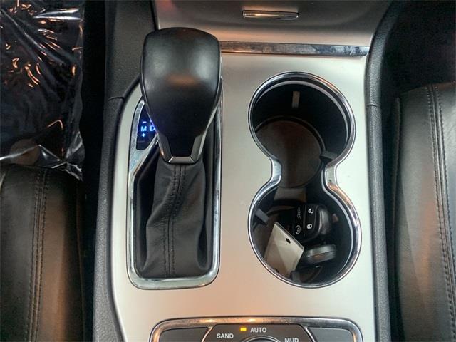 Used Jeep Grand Cherokee Limited 2019 | Eastchester Motor Cars. Bronx, New York Used Jeep Grand Cherokee Limited 2019 | Eastchester Motor Cars. Bronx, New York