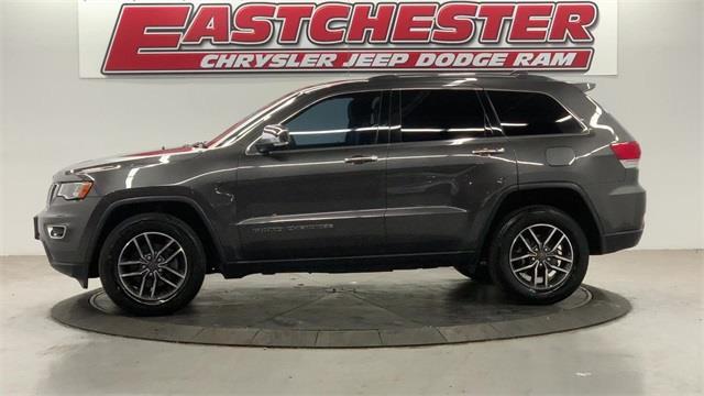 Used Jeep Grand Cherokee Limited 2019 | Eastchester Motor Cars. Bronx, New York Used Jeep Grand Cherokee Limited 2019 | Eastchester Motor Cars. Bronx, New York
