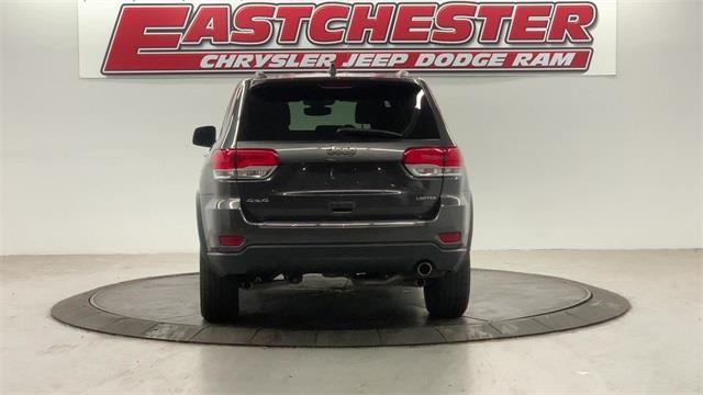 Used Jeep Grand Cherokee Limited 2019 | Eastchester Motor Cars. Bronx, New York Used Jeep Grand Cherokee Limited 2019 | Eastchester Motor Cars. Bronx, New York