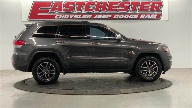 Used Jeep Grand Cherokee Limited 2019 | Eastchester Motor Cars. Bronx, New York Used Jeep Grand Cherokee Limited 2019 | Eastchester Motor Cars. Bronx, New York