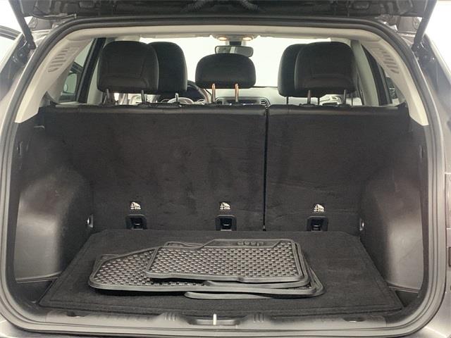 Used Jeep Compass Latitude 2019 | Eastchester Motor Cars. Bronx, New York Used Jeep Compass Latitude 2019 | Eastchester Motor Cars. Bronx, New York