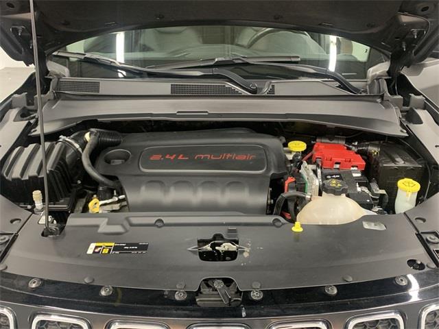 Used Jeep Compass Latitude 2019 | Eastchester Motor Cars. Bronx, New York Used Jeep Compass Latitude 2019 | Eastchester Motor Cars. Bronx, New York