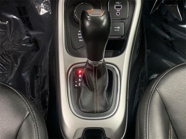 Used Jeep Compass Latitude 2019 | Eastchester Motor Cars. Bronx, New York Used Jeep Compass Latitude 2019 | Eastchester Motor Cars. Bronx, New York