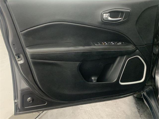 Used Jeep Compass Latitude 2019 | Eastchester Motor Cars. Bronx, New York Used Jeep Compass Latitude 2019 | Eastchester Motor Cars. Bronx, New York