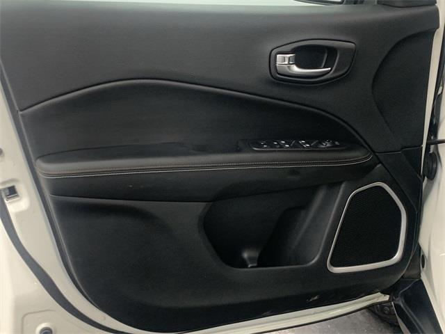 Used Jeep Compass Latitude 2019 | Eastchester Motor Cars. Bronx, New York Used Jeep Compass Latitude 2019 | Eastchester Motor Cars. Bronx, New York