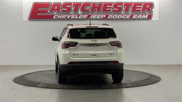 Used Jeep Compass Latitude 2019 | Eastchester Motor Cars. Bronx, New York Used Jeep Compass Latitude 2019 | Eastchester Motor Cars. Bronx, New York