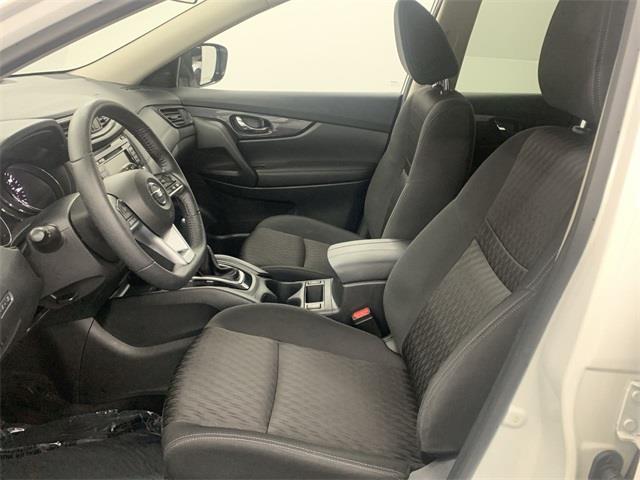 Used Nissan Rogue SV 2019 | Eastchester Motor Cars. Bronx, New York Used Nissan Rogue SV 2019 | Eastchester Motor Cars. Bronx, New York