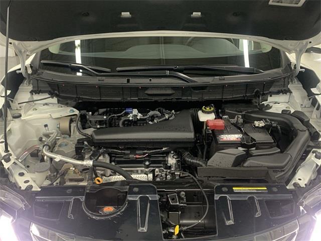 Used Nissan Rogue SV 2019 | Eastchester Motor Cars. Bronx, New York Used Nissan Rogue SV 2019 | Eastchester Motor Cars. Bronx, New York