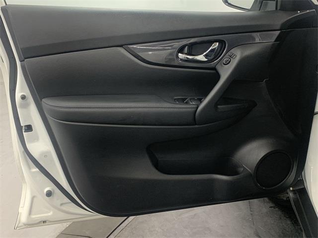 Used Nissan Rogue SV 2019 | Eastchester Motor Cars. Bronx, New York Used Nissan Rogue SV 2019 | Eastchester Motor Cars. Bronx, New York