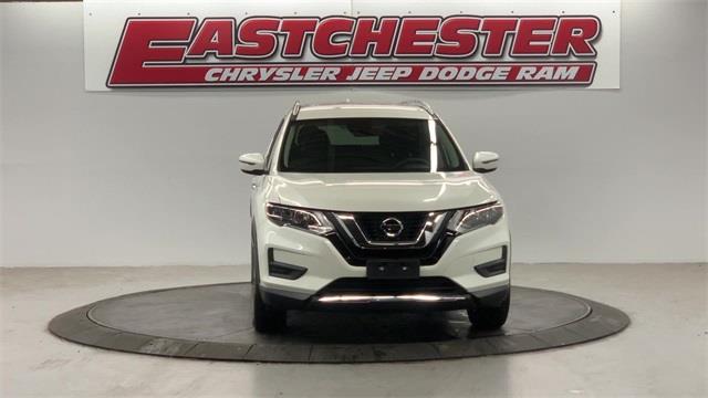 Used Nissan Rogue SV 2019 | Eastchester Motor Cars. Bronx, New York Used Nissan Rogue SV 2019 | Eastchester Motor Cars. Bronx, New York