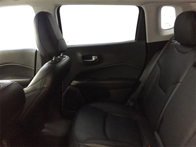 Used Jeep Compass Limited 2020 | Eastchester Motor Cars. Bronx, New York Used Jeep Compass Limited 2020 | Eastchester Motor Cars. Bronx, New York