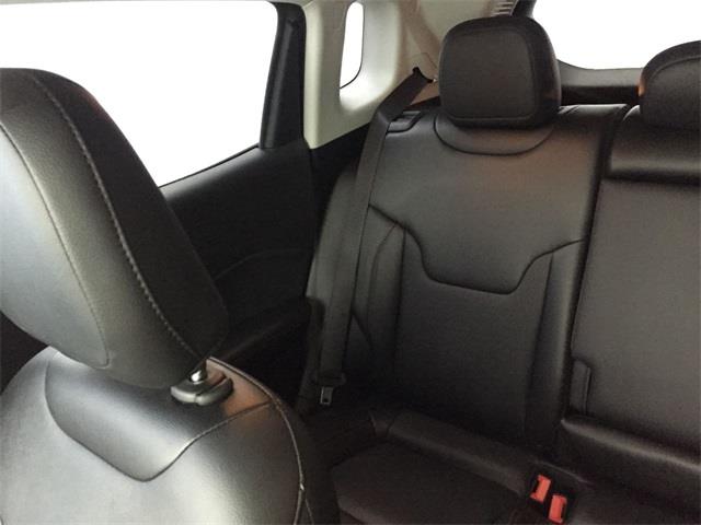 Used Jeep Compass Limited 2020 | Eastchester Motor Cars. Bronx, New York Used Jeep Compass Limited 2020 | Eastchester Motor Cars. Bronx, New York
