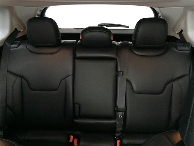 Used Jeep Compass Limited 2020 | Eastchester Motor Cars. Bronx, New York Used Jeep Compass Limited 2020 | Eastchester Motor Cars. Bronx, New York