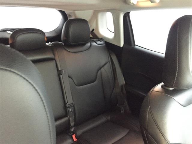 Used Jeep Compass Limited 2020 | Eastchester Motor Cars. Bronx, New York Used Jeep Compass Limited 2020 | Eastchester Motor Cars. Bronx, New York