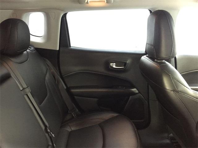 Used Jeep Compass Limited 2020 | Eastchester Motor Cars. Bronx, New York Used Jeep Compass Limited 2020 | Eastchester Motor Cars. Bronx, New York