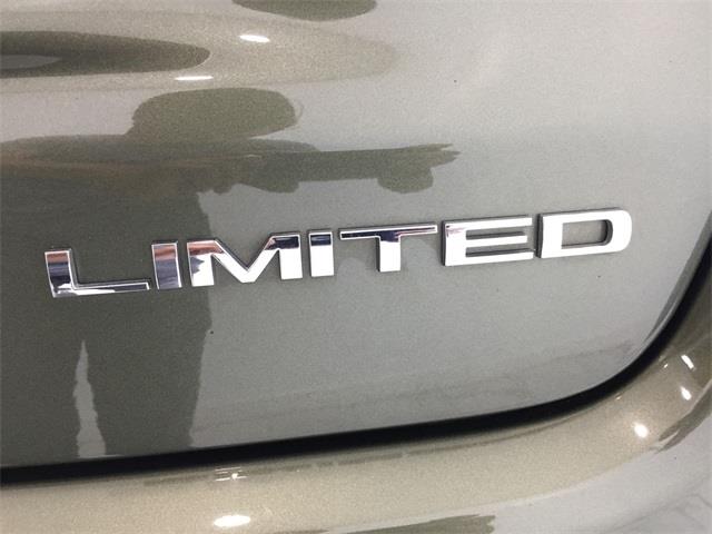 Used Jeep Compass Limited 2020 | Eastchester Motor Cars. Bronx, New York Used Jeep Compass Limited 2020 | Eastchester Motor Cars. Bronx, New York