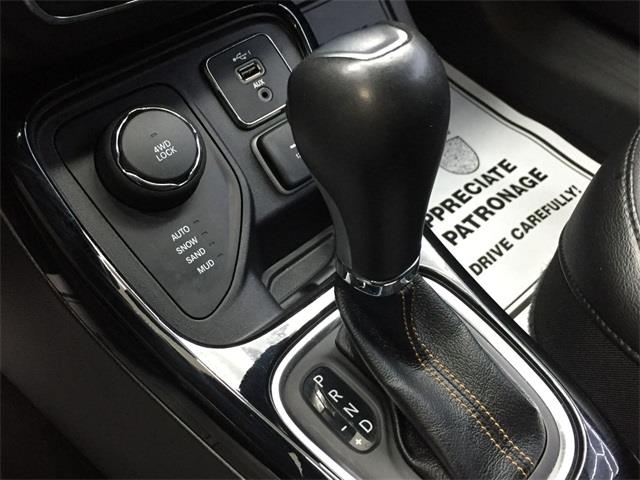 Used Jeep Compass Limited 2020 | Eastchester Motor Cars. Bronx, New York Used Jeep Compass Limited 2020 | Eastchester Motor Cars. Bronx, New York