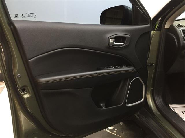 Used Jeep Compass Limited 2020 | Eastchester Motor Cars. Bronx, New York Used Jeep Compass Limited 2020 | Eastchester Motor Cars. Bronx, New York