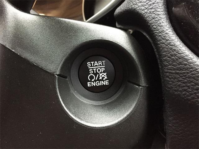 Used Jeep Compass Limited 2020 | Eastchester Motor Cars. Bronx, New York Used Jeep Compass Limited 2020 | Eastchester Motor Cars. Bronx, New York