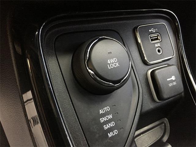 Used Jeep Compass Limited 2020 | Eastchester Motor Cars. Bronx, New York Used Jeep Compass Limited 2020 | Eastchester Motor Cars. Bronx, New York