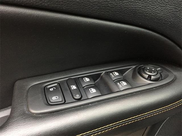 Used Jeep Compass Limited 2020 | Eastchester Motor Cars. Bronx, New York Used Jeep Compass Limited 2020 | Eastchester Motor Cars. Bronx, New York