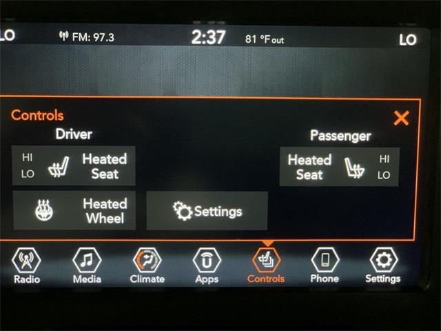 2021 Jeep Renegade Latitude, available for sale in Bronx, New York | Eastchester Motor Cars. Bronx, New York 2021 Jeep Renegade Latitude, available for sale in Bronx, New York | Eastchester Motor Cars. Bronx, New York