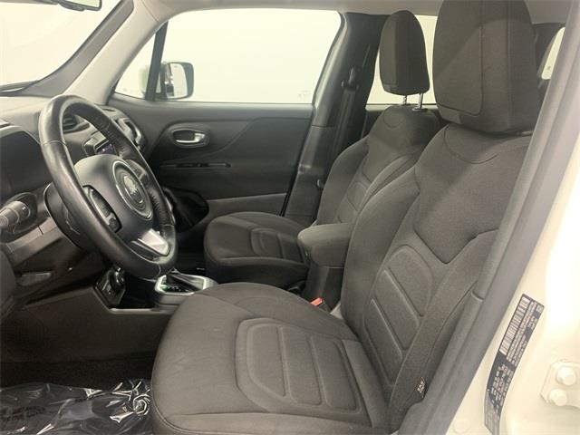 2021 Jeep Renegade Latitude, available for sale in Bronx, New York | Eastchester Motor Cars. Bronx, New York 2021 Jeep Renegade Latitude, available for sale in Bronx, New York | Eastchester Motor Cars. Bronx, New York