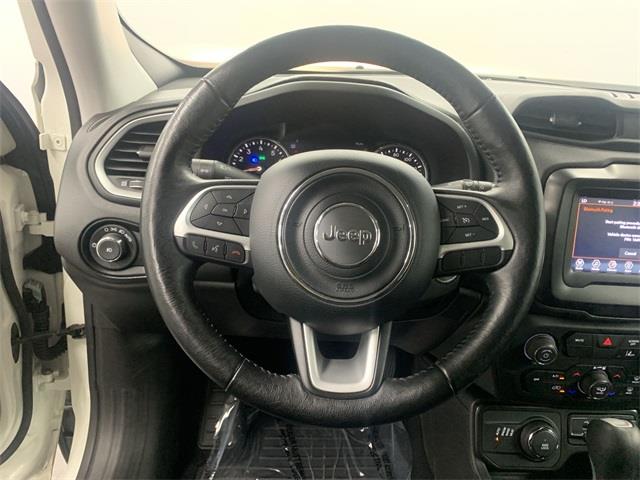 2021 Jeep Renegade Latitude, available for sale in Bronx, New York | Eastchester Motor Cars. Bronx, New York 2021 Jeep Renegade Latitude, available for sale in Bronx, New York | Eastchester Motor Cars. Bronx, New York