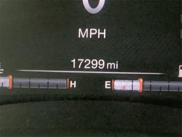 2021 Jeep Renegade Latitude, available for sale in Bronx, New York | Eastchester Motor Cars. Bronx, New York 2021 Jeep Renegade Latitude, available for sale in Bronx, New York | Eastchester Motor Cars. Bronx, New York