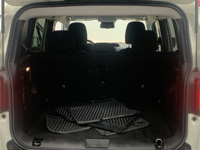 2021 Jeep Renegade Latitude, available for sale in Bronx, New York | Eastchester Motor Cars. Bronx, New York 2021 Jeep Renegade Latitude, available for sale in Bronx, New York | Eastchester Motor Cars. Bronx, New York