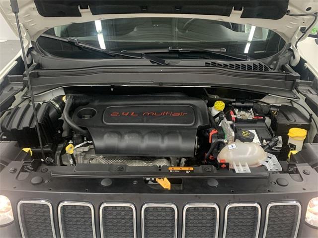 2021 Jeep Renegade Latitude, available for sale in Bronx, New York | Eastchester Motor Cars. Bronx, New York 2021 Jeep Renegade Latitude, available for sale in Bronx, New York | Eastchester Motor Cars. Bronx, New York