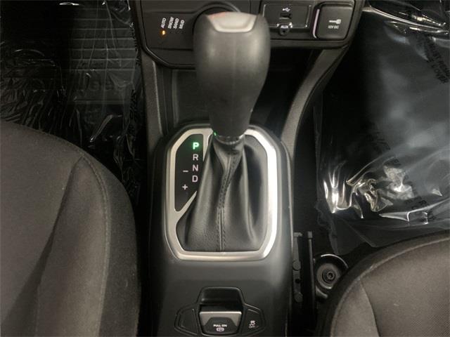 2021 Jeep Renegade Latitude, available for sale in Bronx, New York | Eastchester Motor Cars. Bronx, New York 2021 Jeep Renegade Latitude, available for sale in Bronx, New York | Eastchester Motor Cars. Bronx, New York
