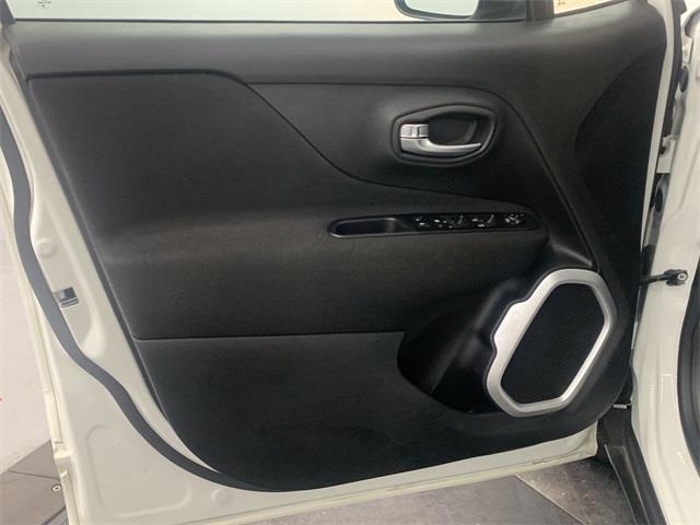 2021 Jeep Renegade Latitude, available for sale in Bronx, New York | Eastchester Motor Cars. Bronx, New York 2021 Jeep Renegade Latitude, available for sale in Bronx, New York | Eastchester Motor Cars. Bronx, New York