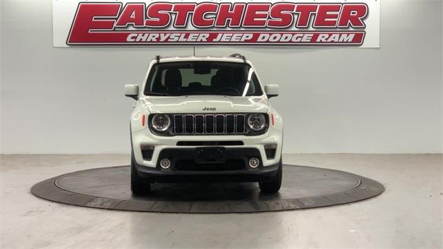 2021 Jeep Renegade Latitude, available for sale in Bronx, New York | Eastchester Motor Cars. Bronx, New York 2021 Jeep Renegade Latitude, available for sale in Bronx, New York | Eastchester Motor Cars. Bronx, New York