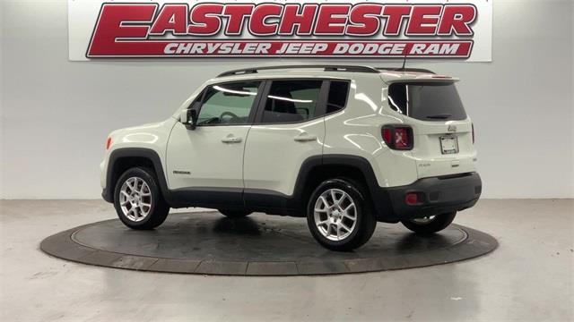 2021 Jeep Renegade Latitude, available for sale in Bronx, New York | Eastchester Motor Cars. Bronx, New York 2021 Jeep Renegade Latitude, available for sale in Bronx, New York | Eastchester Motor Cars. Bronx, New York