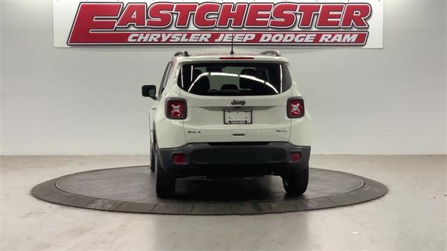 2021 Jeep Renegade Latitude, available for sale in Bronx, New York | Eastchester Motor Cars. Bronx, New York 2021 Jeep Renegade Latitude, available for sale in Bronx, New York | Eastchester Motor Cars. Bronx, New York